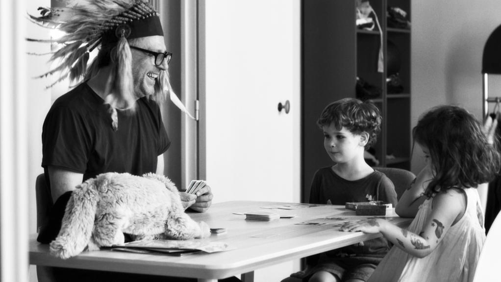 Cl&eacute;o Viard Garcin