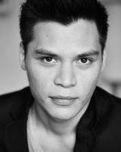 Laurent Vongphrachanh