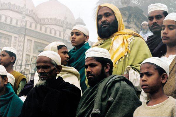 The Clay Bird The Clay Bird