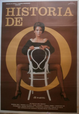 Mature francaise photo Mature francaise photo