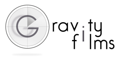 Gravity Films Gravity Films