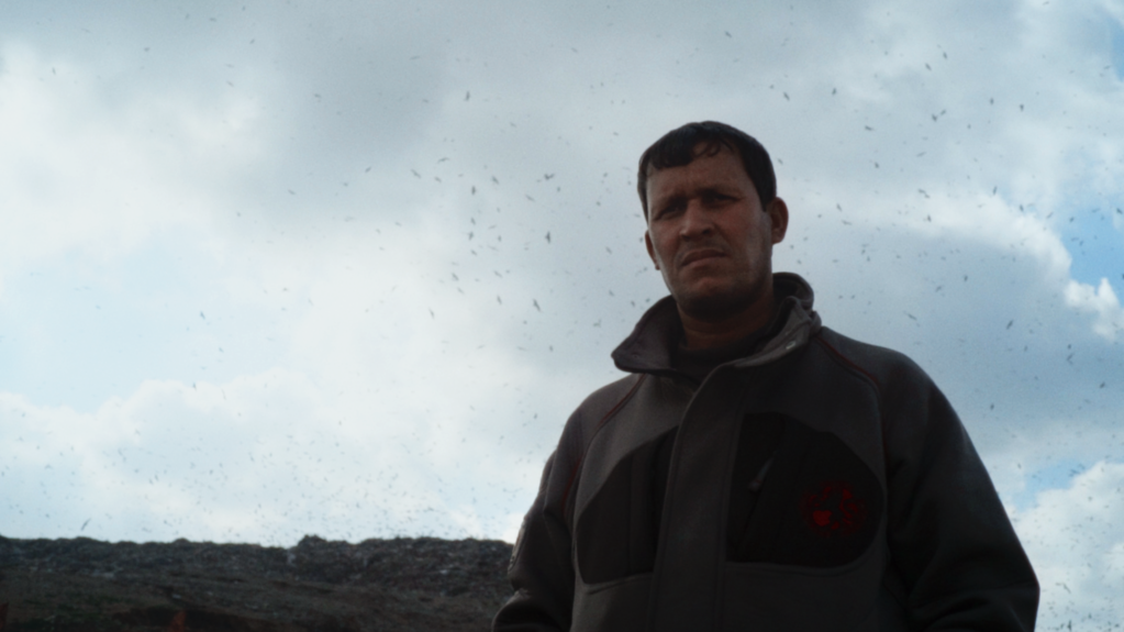 Bye Bye Benz Benz Bye Bye Benz Benz