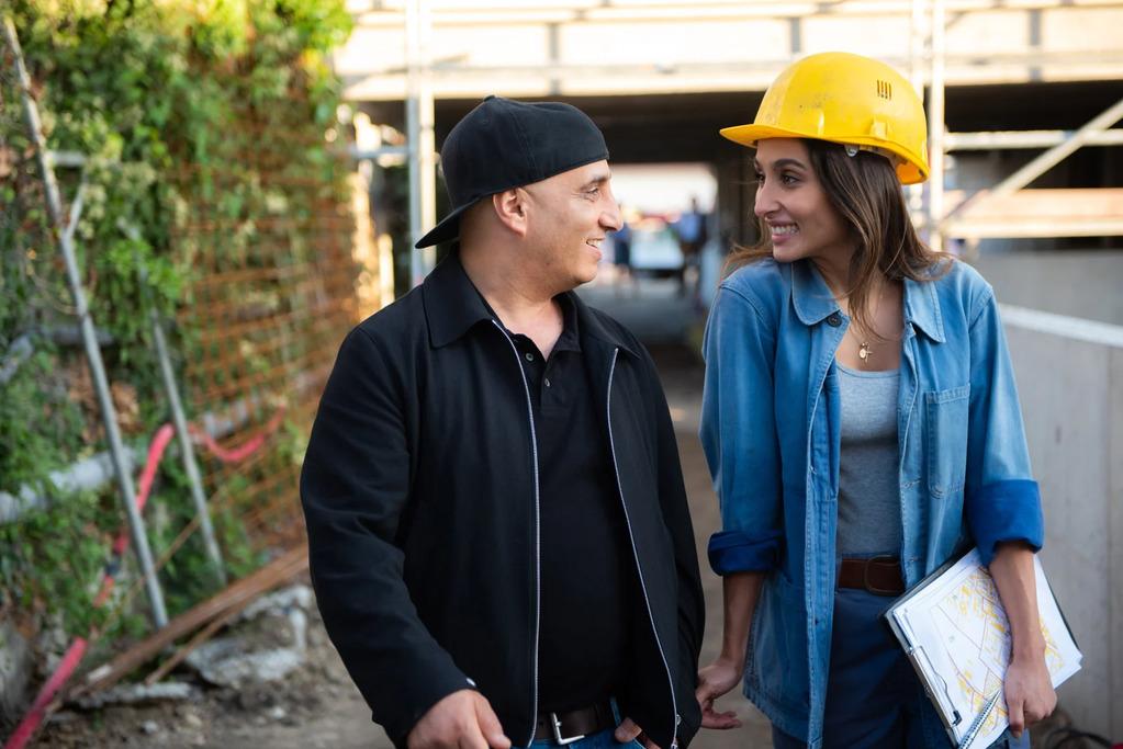 Opération Portugal 2 : La Vie de château Opération Portugal 2 : La Vie de château