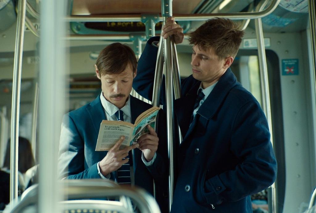 Bad Dreams In The Night Bad Dreams In The Night