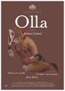 Olla Olla