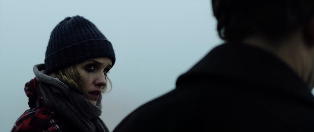 Jean-Baptiste Dunoyer