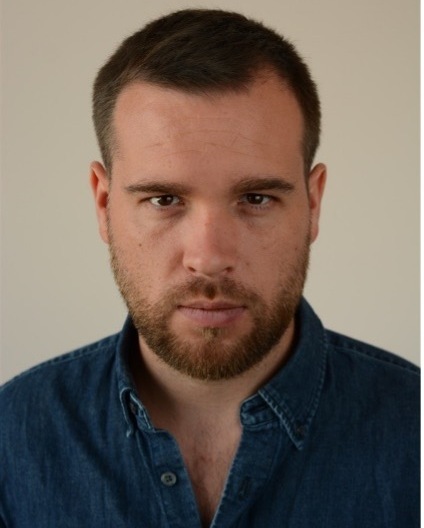 Th&eacute;o Comby Lemaitre