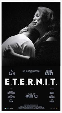 E.T.E.R.N.I.T. E.T.E.R.N.I.T.