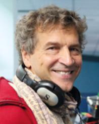 Giacomo Campiotti Giacomo Campiotti