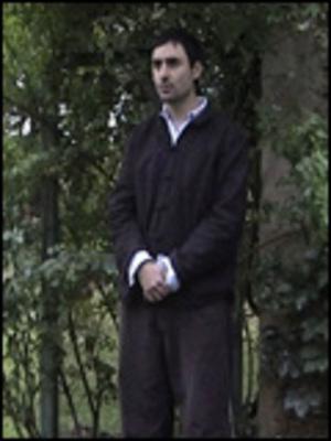 Polyeucte / 仮題:ポリュークト Polyeucte / 仮題:ポリュークト