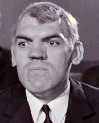 Luc Bartholomé Luc Bartholomé