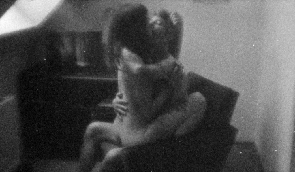 While I'm Still Breathing While I'm Still Breathing