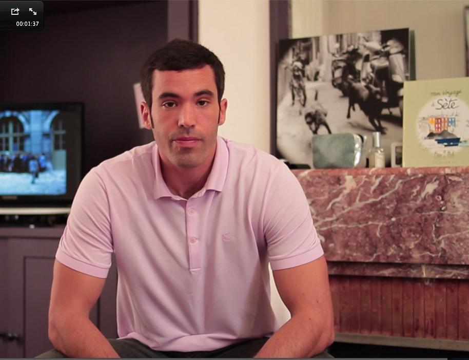 L'Oiseau de Chine L'Oiseau de Chine