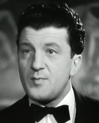 Marcel Dieudonné Marcel Dieudonné