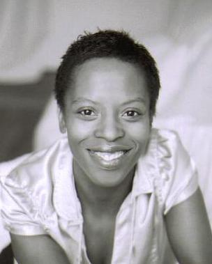 Fr&eacute;d&eacute;rique Semp&eacute; Lemon