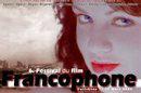 6th Vienna Francophone Film Festival: March 11-25 6th Vienna Francophone Film Festival: March 11-25