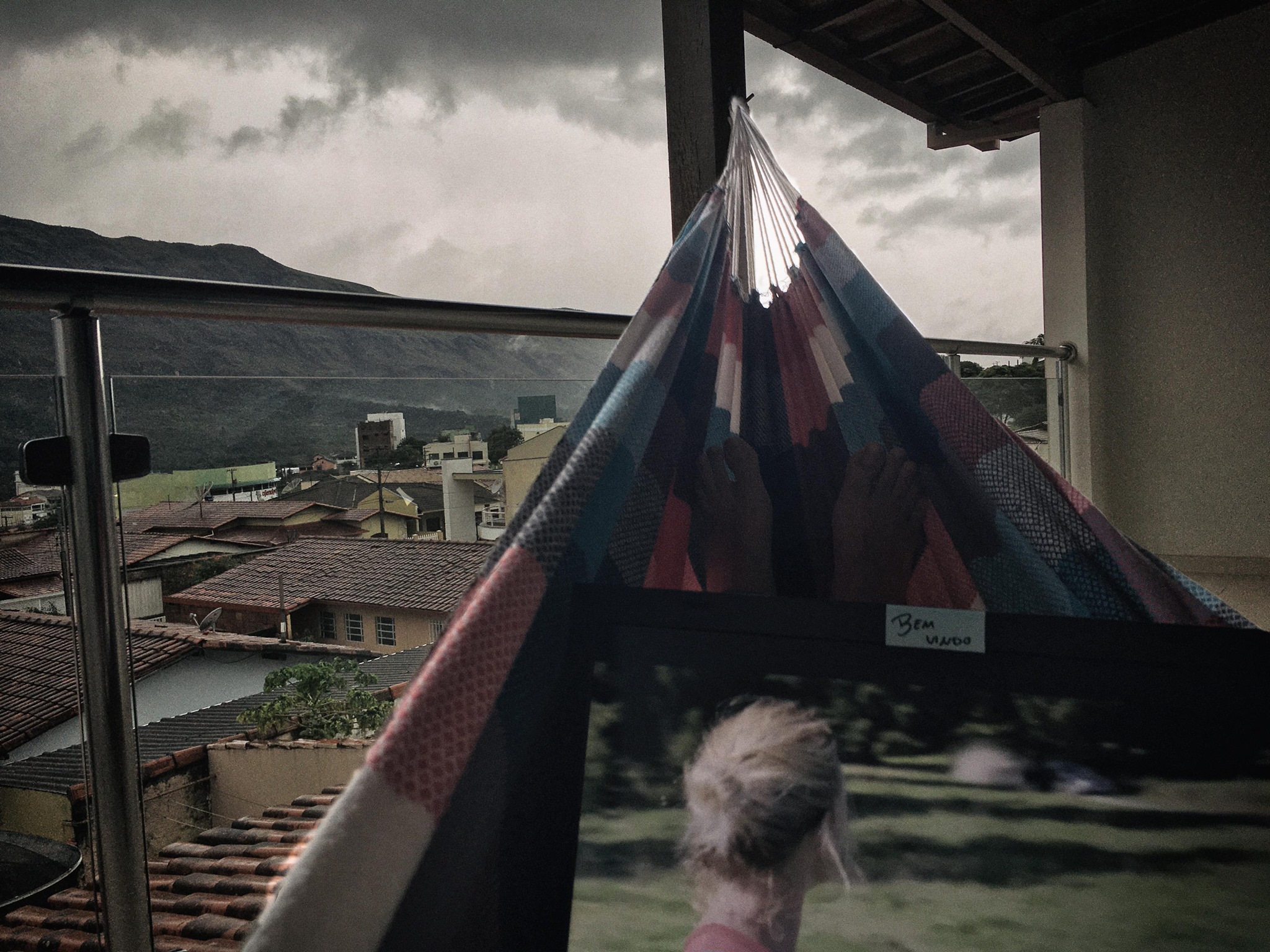 MyFrenchFilmFestival - Jeu concours 2020 : les meilleures photos MyFrenchFilmFestival - Jeu concours 2020 : les meilleures photos