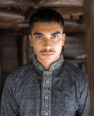 Mukit Abdul Hamid Mukit Abdul Hamid