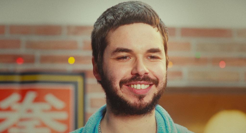 Sam & Lola Sam & Lola