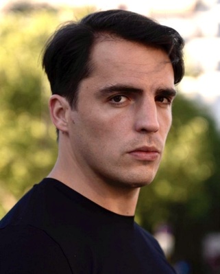 Rémy Laquittant Rémy Laquittant