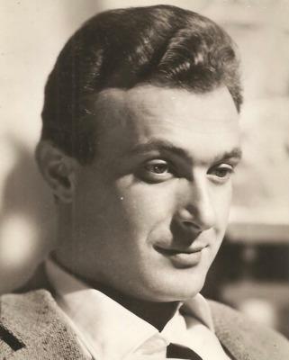 Piero Palermini Piero Palermini