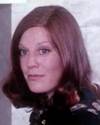 Anne Fleurange Anne Fleurange