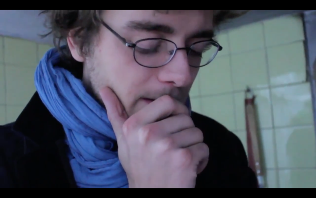 El Taller de Kowalski (La Méthode Kowalski) El Taller de Kowalski (La Méthode Kowalski)