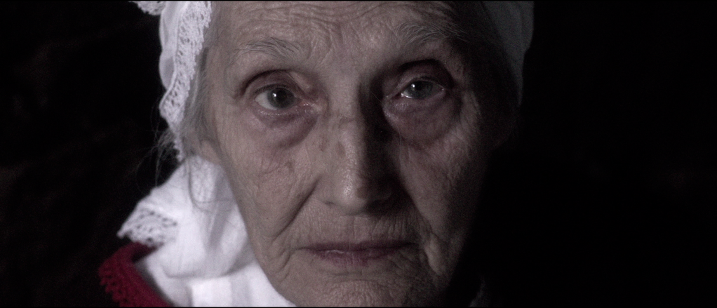 Marcumaria Marcumaria