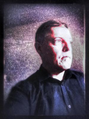 Raoul Fernandez Raoul Fernandez