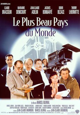 Le Plus Beau Pays du monde Le Plus Beau Pays du monde