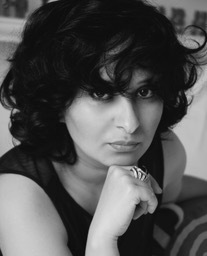 Kim El Moumen Kim El Moumen