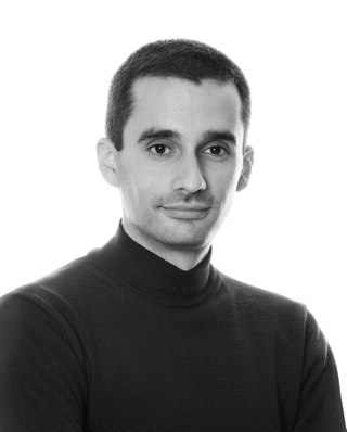 Alexandre Labarussiat Alexandre Labarussiat