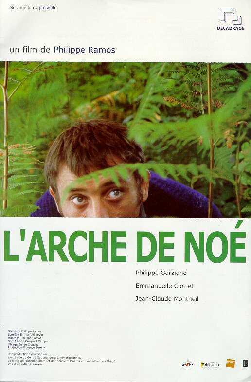 L'Arche de Noé L'Arche de Noé