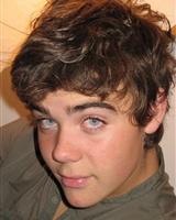 Xavier Robquin Xavier Robquin