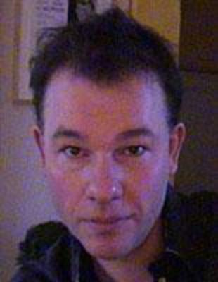 Jean-No&euml;l Betzler