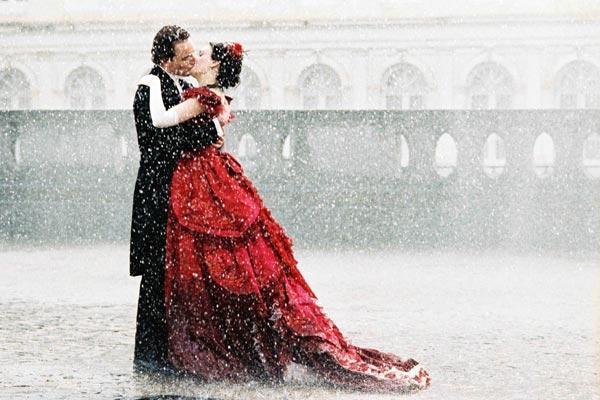 Tokio - Festival Internacional de Tokyo - 2007