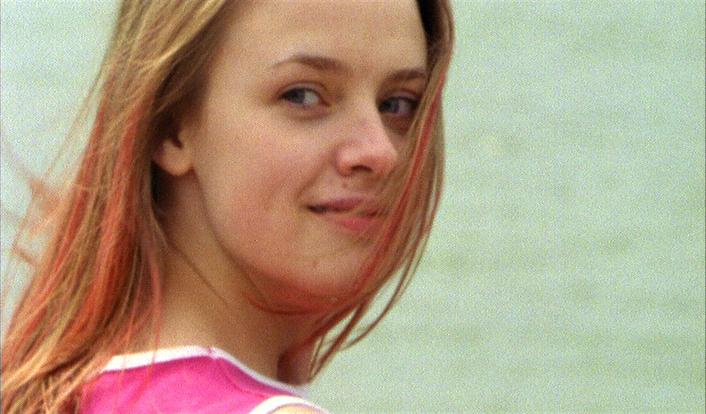 ストックホルム　フランス映画祭 - 2005