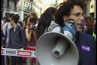 Volem rien foutre al pais