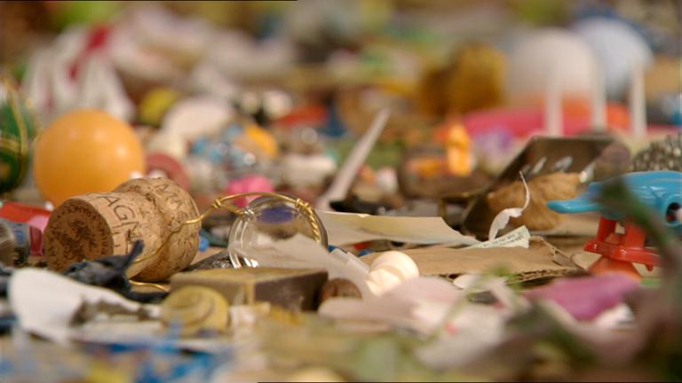 Festival del nuevo cine de Montreal - 2002 Festival del nuevo cine de Montreal - 2002