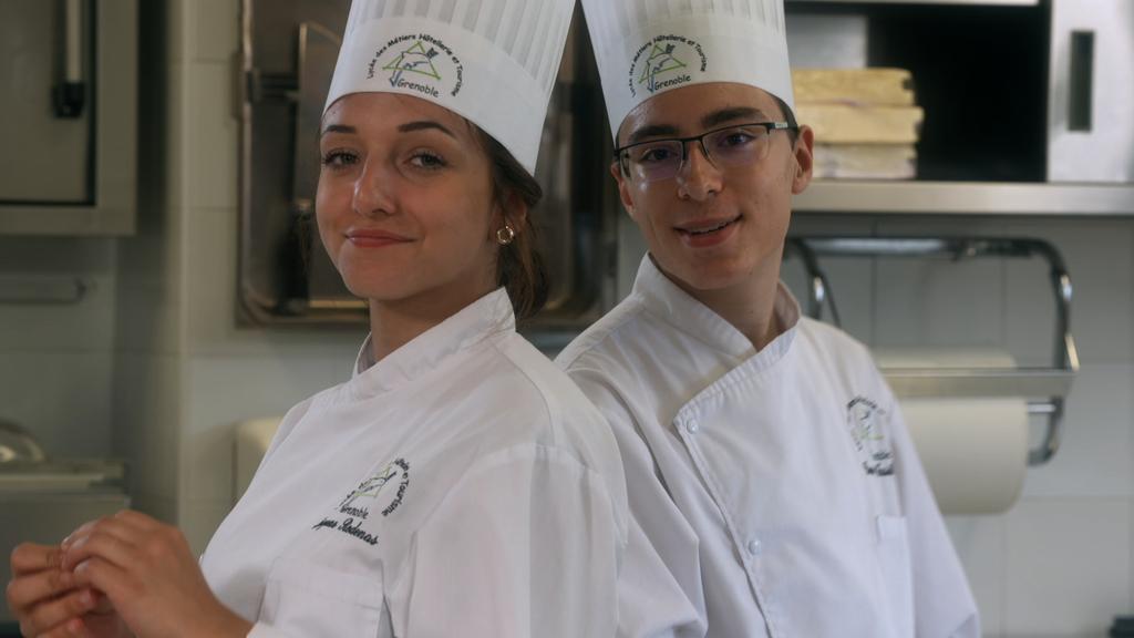 Les Petits Maîtres du grand hôtel Les Petits Maîtres du grand hôtel