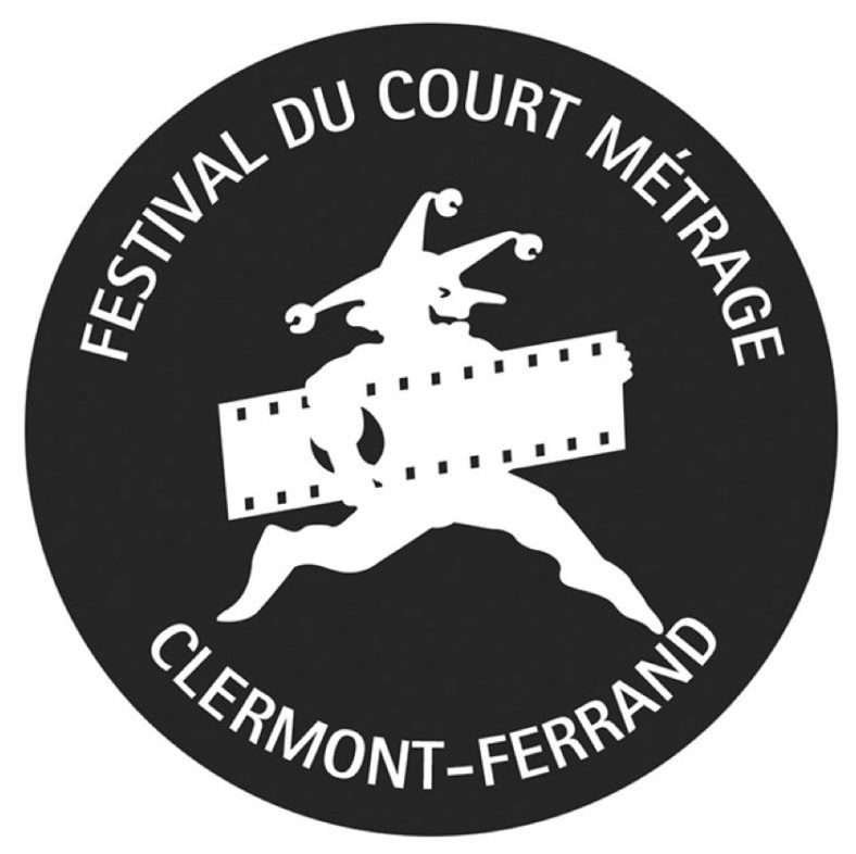 Festival Internacional de Cortometrajes de Clermont-Ferrand - 2026