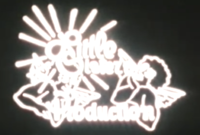 Little Sisters Production