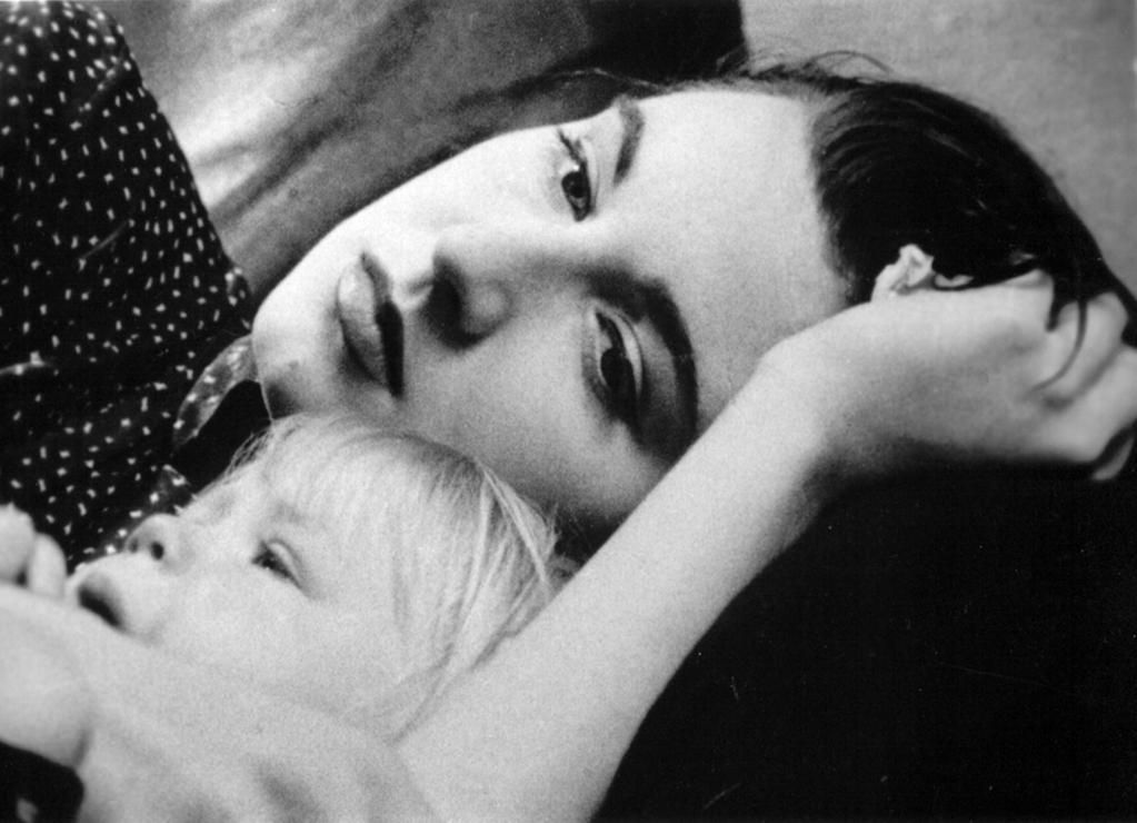 Curta Kinoforum - 2009