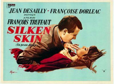 The Soft Skin - UK The Soft Skin - UK