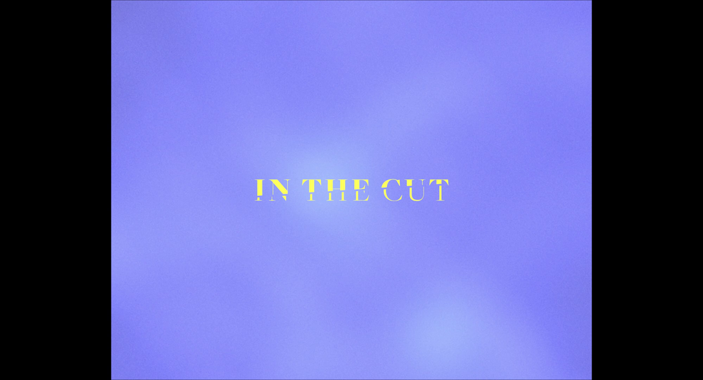 Vivi Without H Vivi Without H