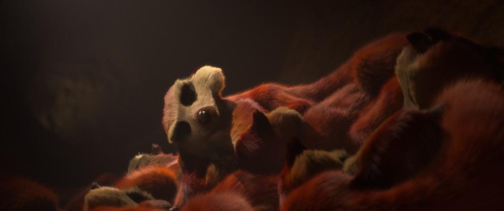 Sapporo International Short Film Festival and Market - 2016 Sapporo International Short Film Festival and Market - 2016