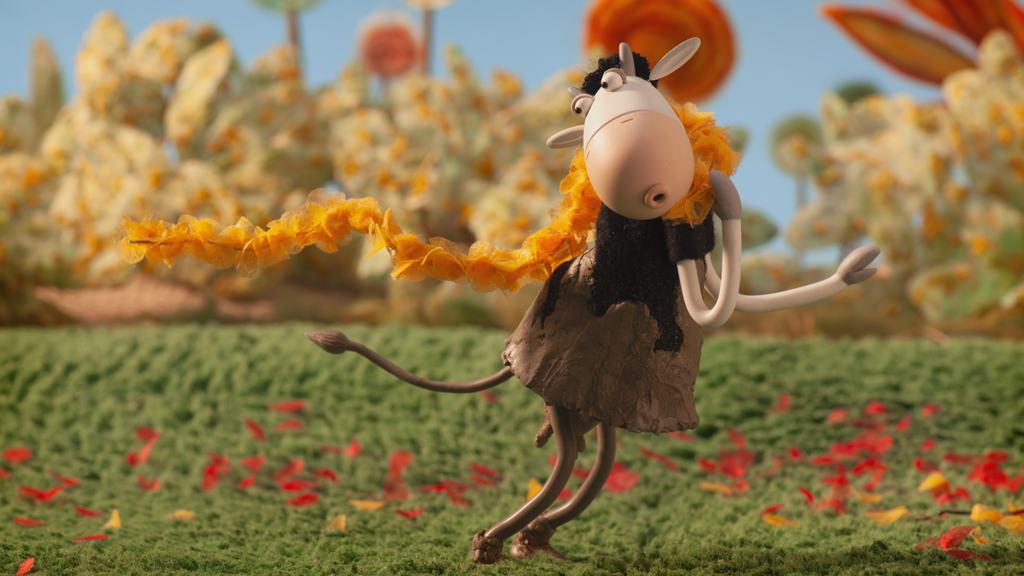 Temps de cochon Temps de cochon