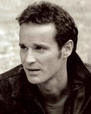 Guillaume Cramoisan Guillaume Cramoisan