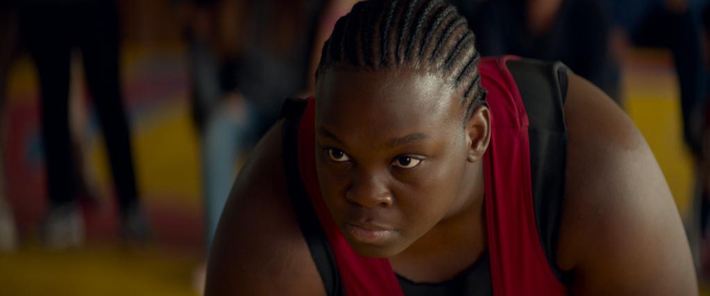 Rendez-Vous With French Cinema à New York - 2022 - © Dharamsala Rendez-Vous With French Cinema à New York - 2022 - © Dharamsala