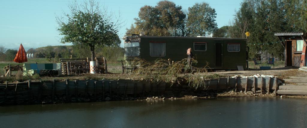 Marie-Pierre Morel-Lab